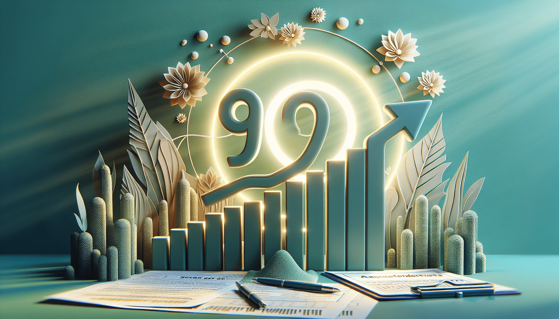 C-LM suma 9.641 nuevos afiliados a la Seguridad Social en mayo.