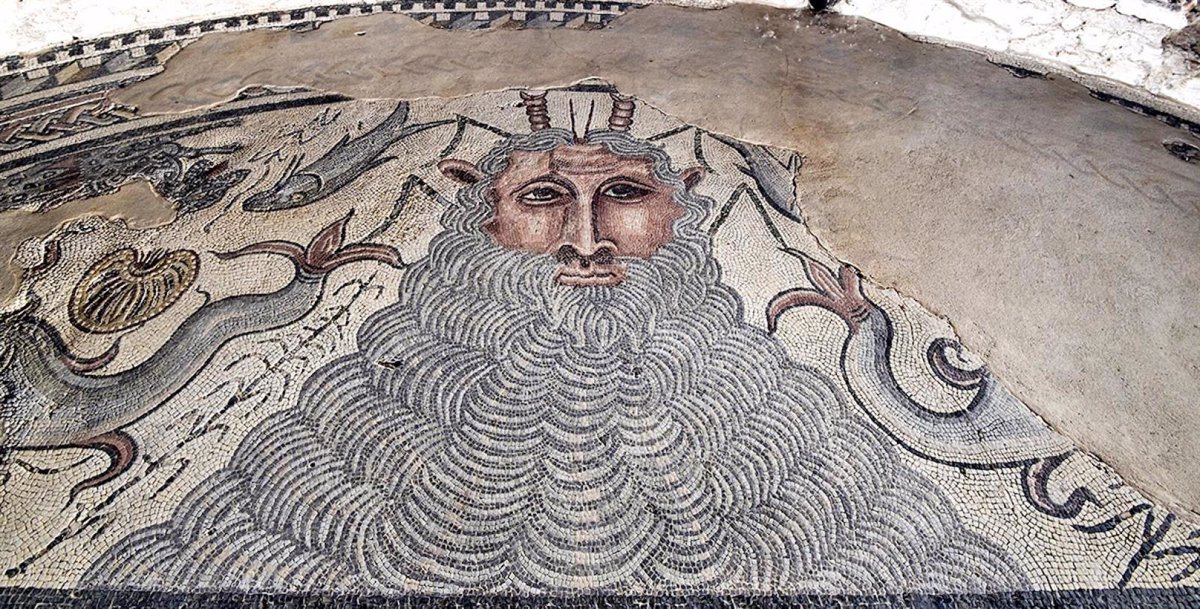 C-LM participa en la celebración de las Jornadas Europeas de la Arqueología del 13 al 15 de junio.