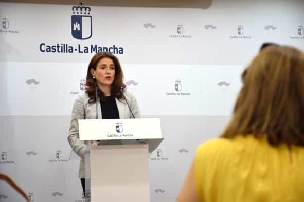 Castilla-La Mancha genera más de 11.000 empleos y alcanza un récord histórico con 792.579 cotizantes en el último año.