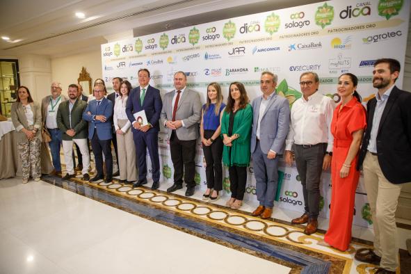 Castilla-La Mancha: Referente en el Cultivo de Pistacho, Impulsado por Rentabilidad y Alta Demanda