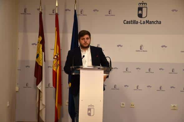 Castilla-La Mancha pide mayor financiación para afrontar el incremento en el gasto de servicios, incluido el de vivienda.