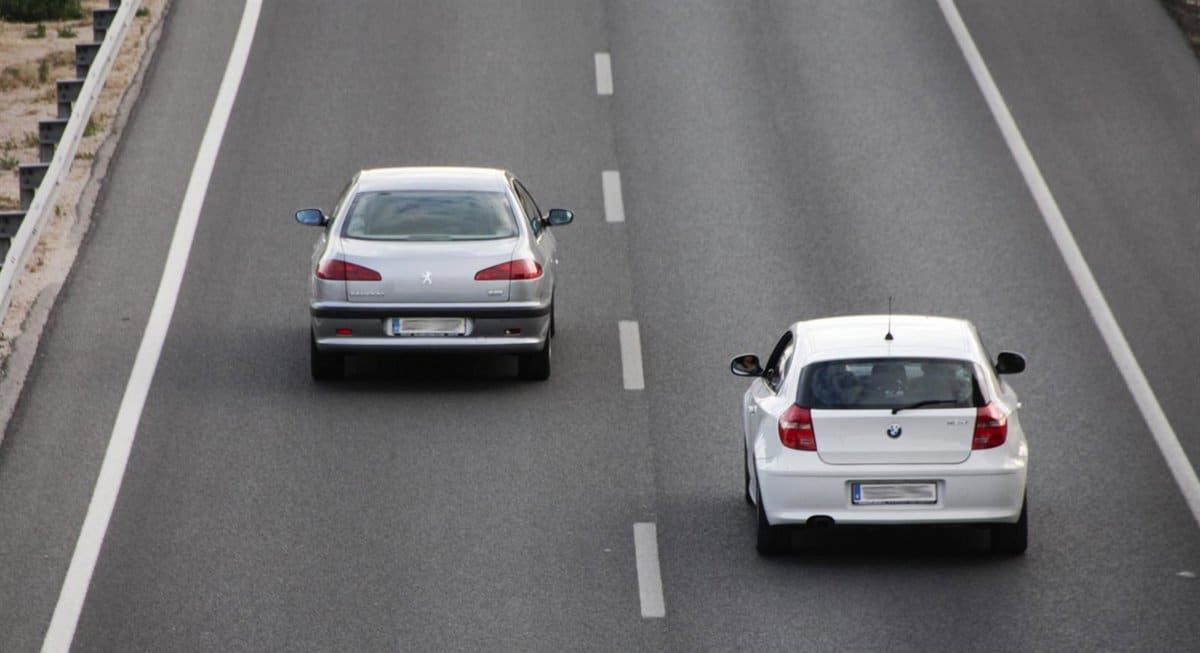 Clm estima más de 15,5 millones de viajes durante la operación especial de tráfico que inicia este martes.