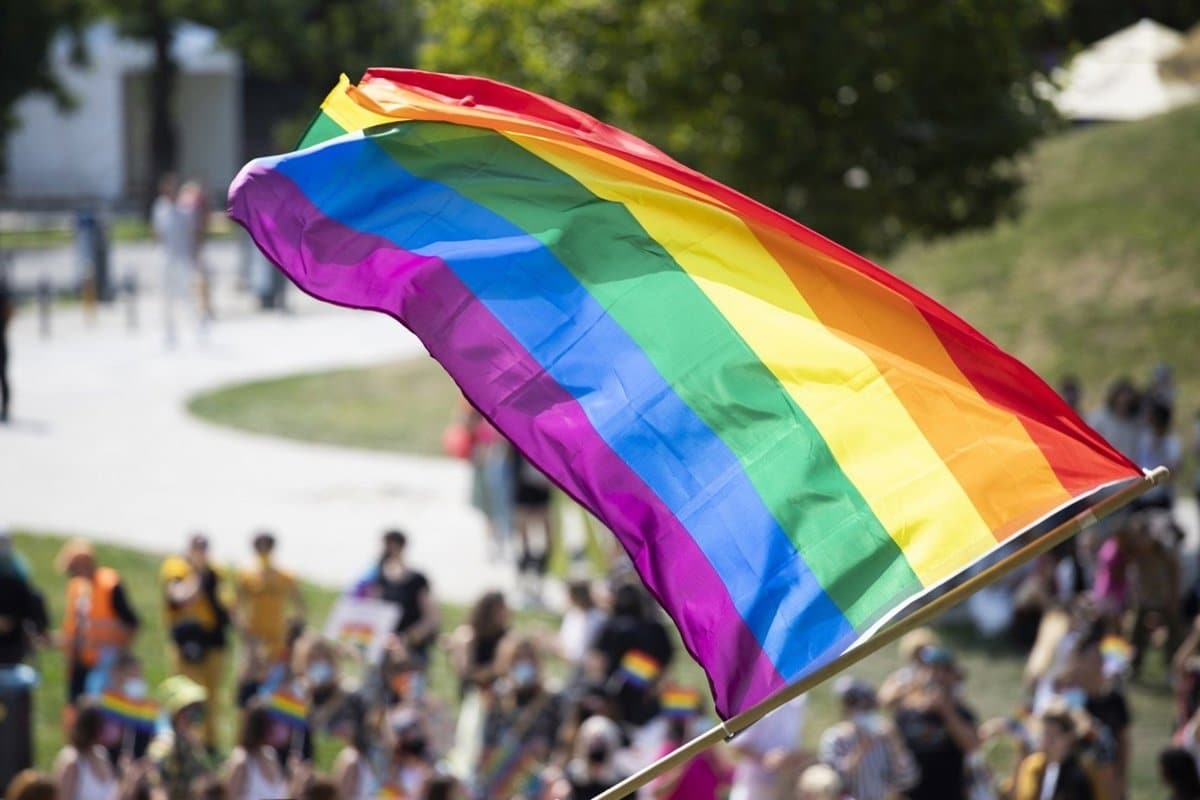 Inicia Este Lunes la XVIII Semana Cultural ‘Toledo Entiende’ con Más de 20 Actividades