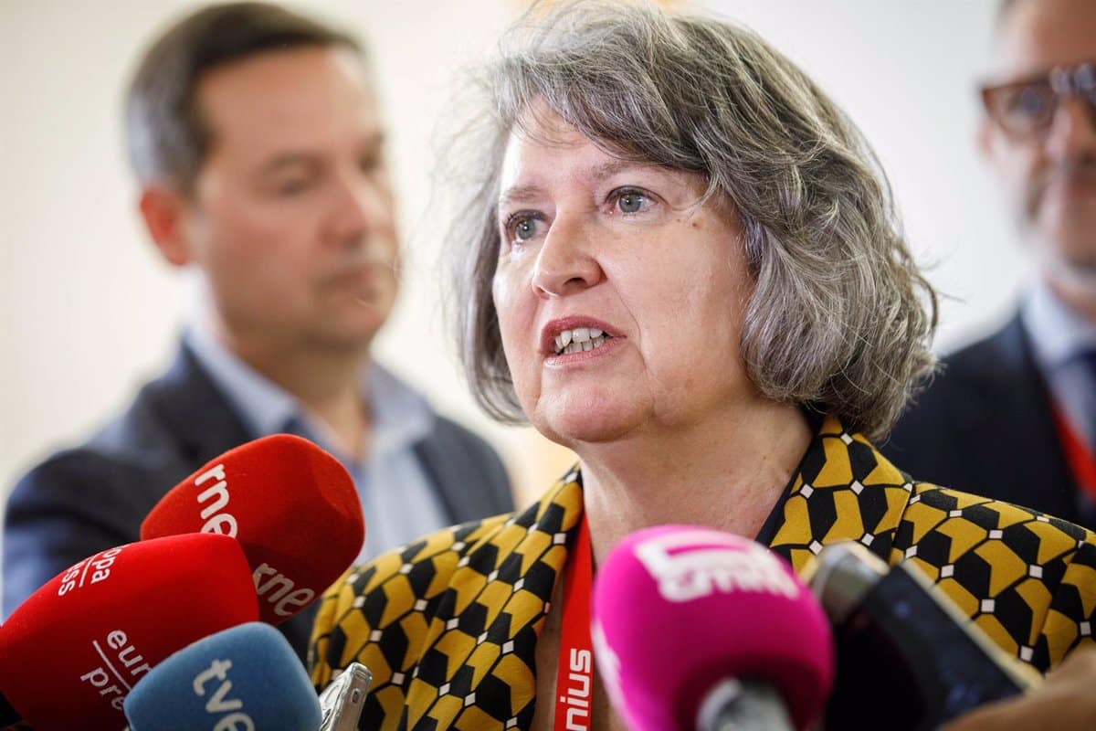 El 25% de las instalaciones de autoconsumo en Castilla-La Mancha son de hogares familiares.