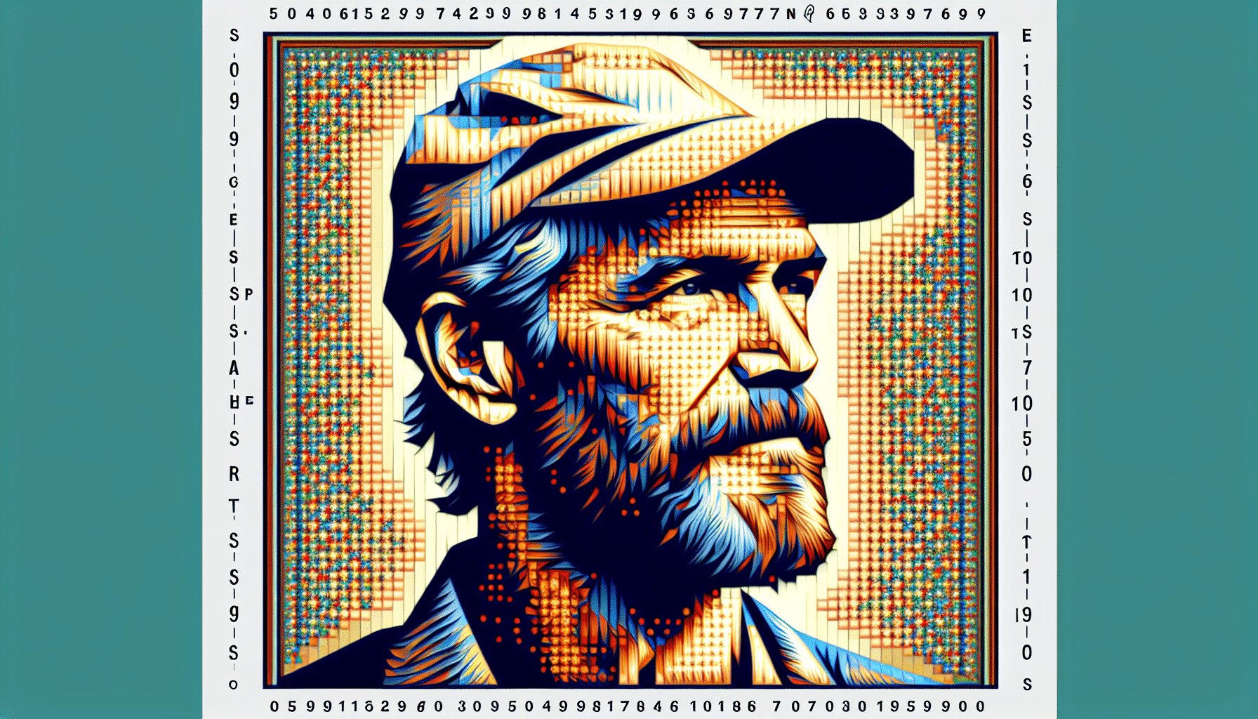 Refugio Exclusivo: Celebridades como Zidane y María Pombo en El Conde de Orgaz