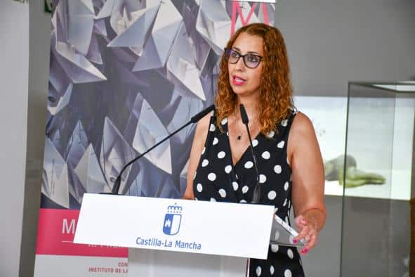 El Gobierno de Castilla-La Mancha destina 626.000 euros a fomentar la igualdad y sus valores esenciales en la sociedad.