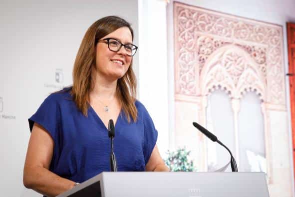 El Gobierno regional aprueba la licitación para el suministro eléctrico en ‘El Terminillo’ con una inversión de 1,8 millones de euros.