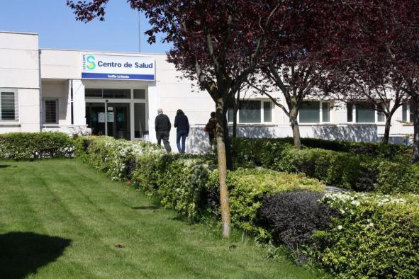 El Gobierno regional asigna 650.000 euros para la ampliación y reforma del Centro de Salud Cuenca II