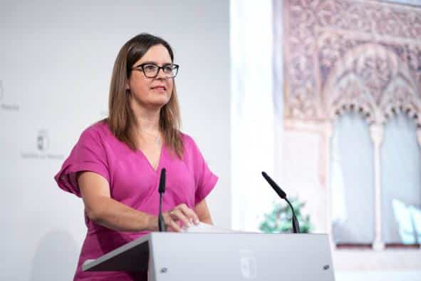 Concluyen las reparaciones del centro de salud de Mira tras los daños ocasionados por la DANA en octubre pasado.