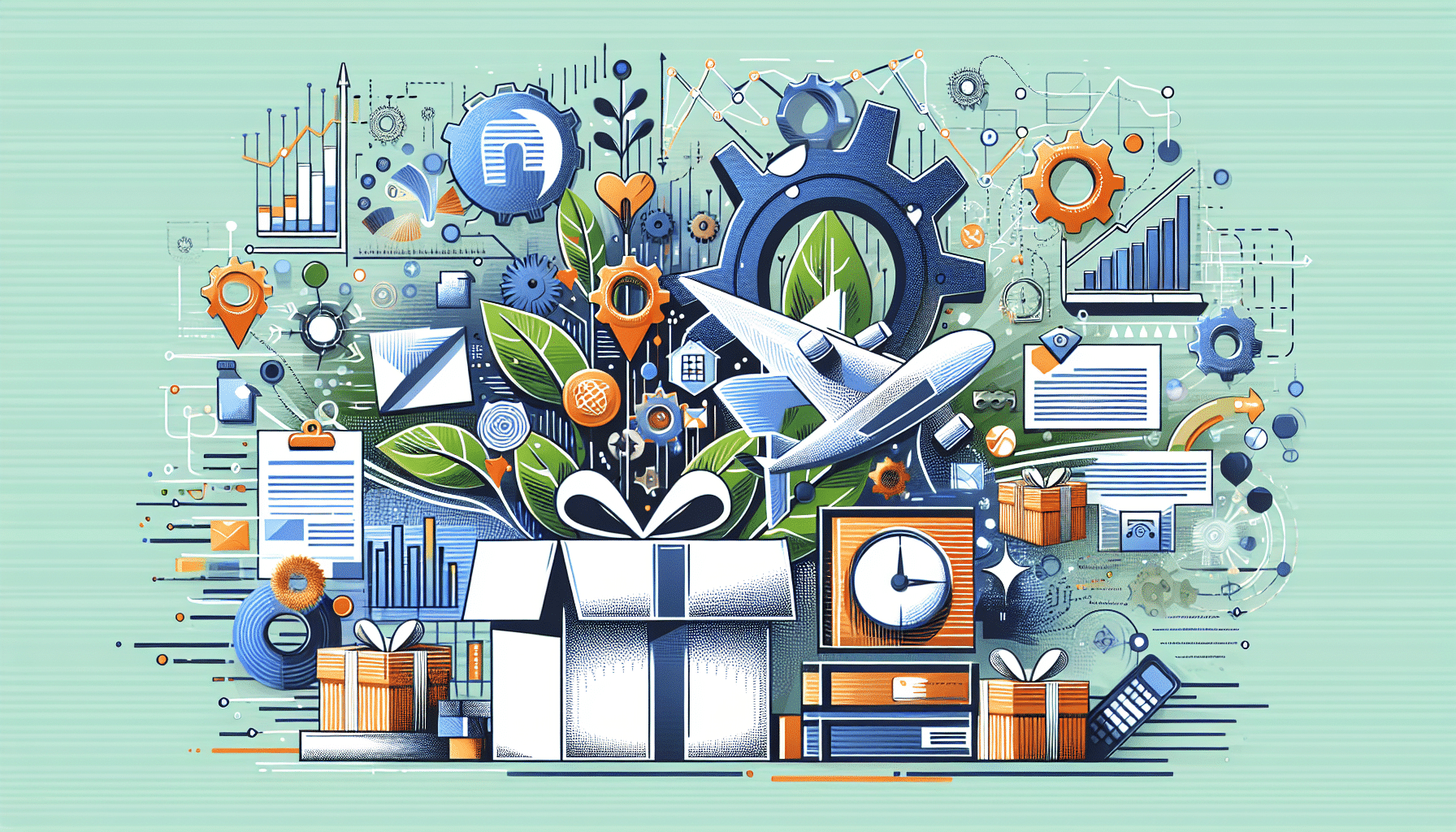 Guía Esencial: Consejos y Herramientas para Alcanzar el Éxito