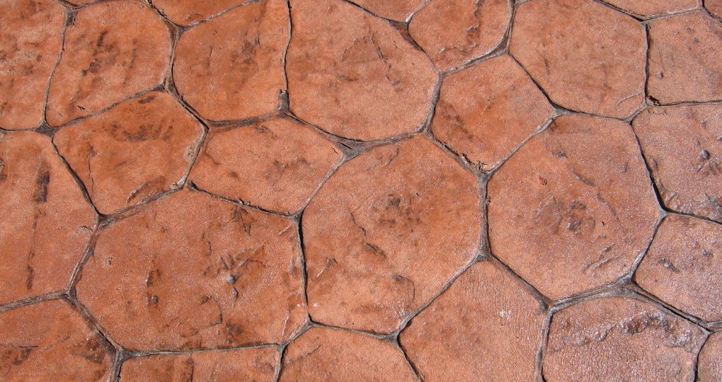 Hormigón Impreso: Beneficios, Usos y Razones para Optar por PAVEX