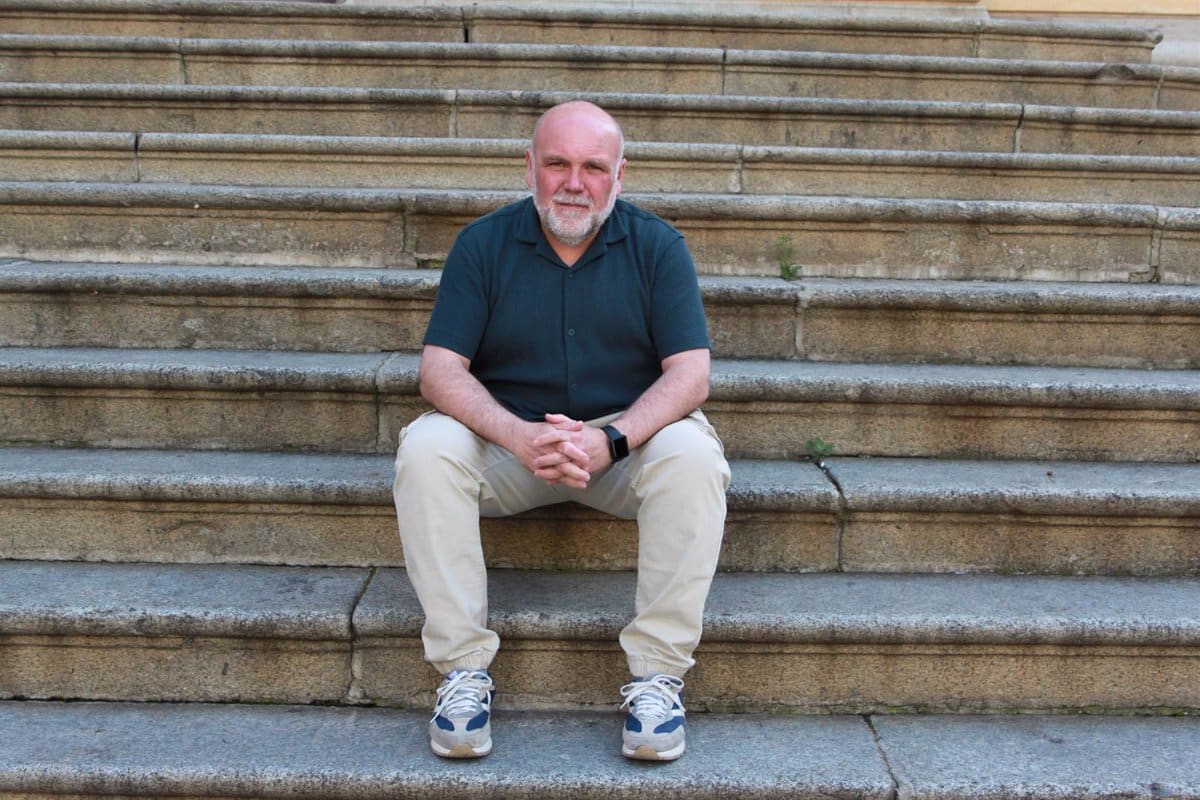 IU Toledo critica la gestión del equipo de Gobierno como un «quiero pero no puedo» en proyectos de asfaltado.