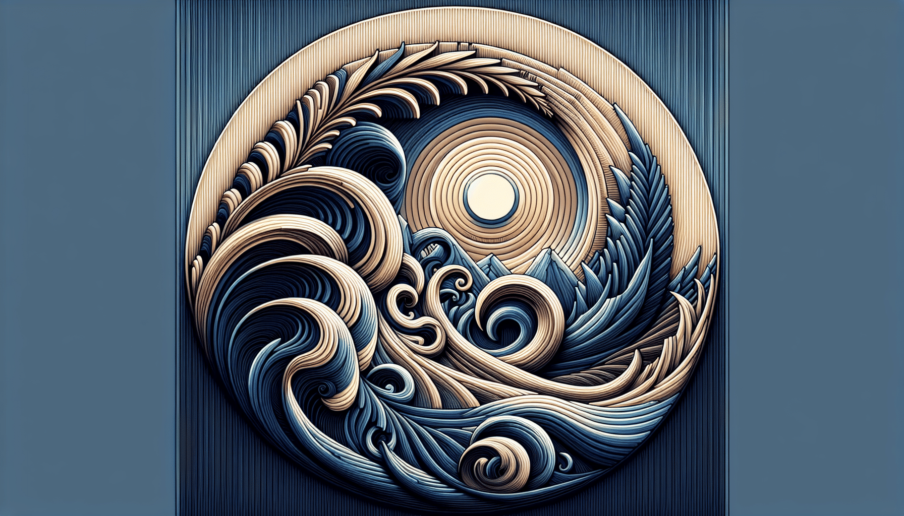 Instalación Sin Taladros: Diseño Sofisticado y Robusto en Cada Aspecto