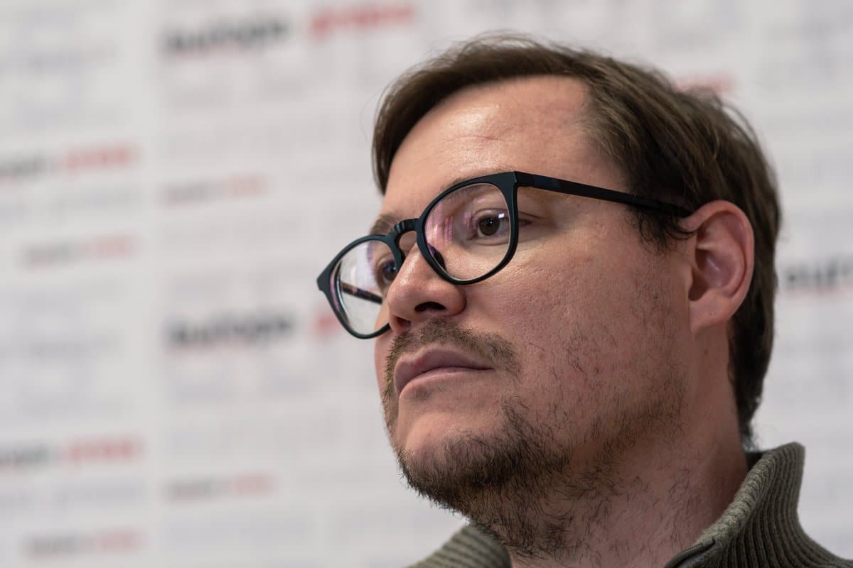 IU C-LM rechaza la convocatoria de elecciones anticipadas, pero demanda al PSOE que asuma responsabilidades: «No se puede actuar como un Borbón»