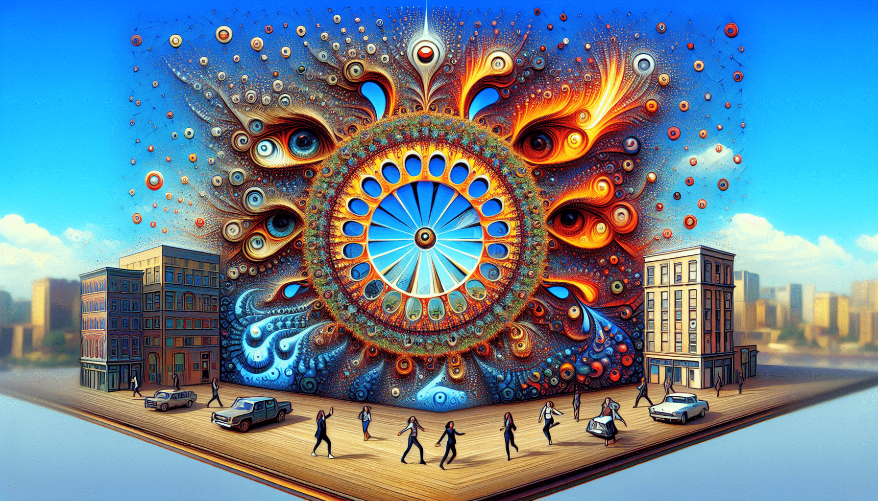 Ventanas Oscilobatientes: La Sensación Inesperada de TikTok para Americanos