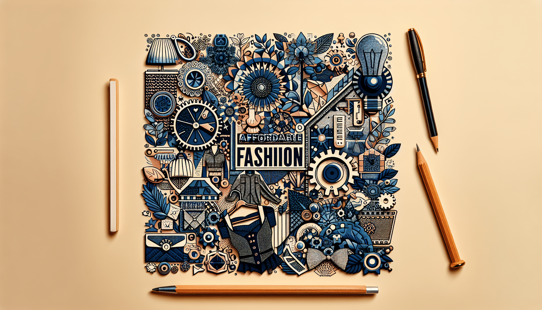 Revolución en Decoración: Cómo Marcas Low Cost Transforman el Estilo Accesible