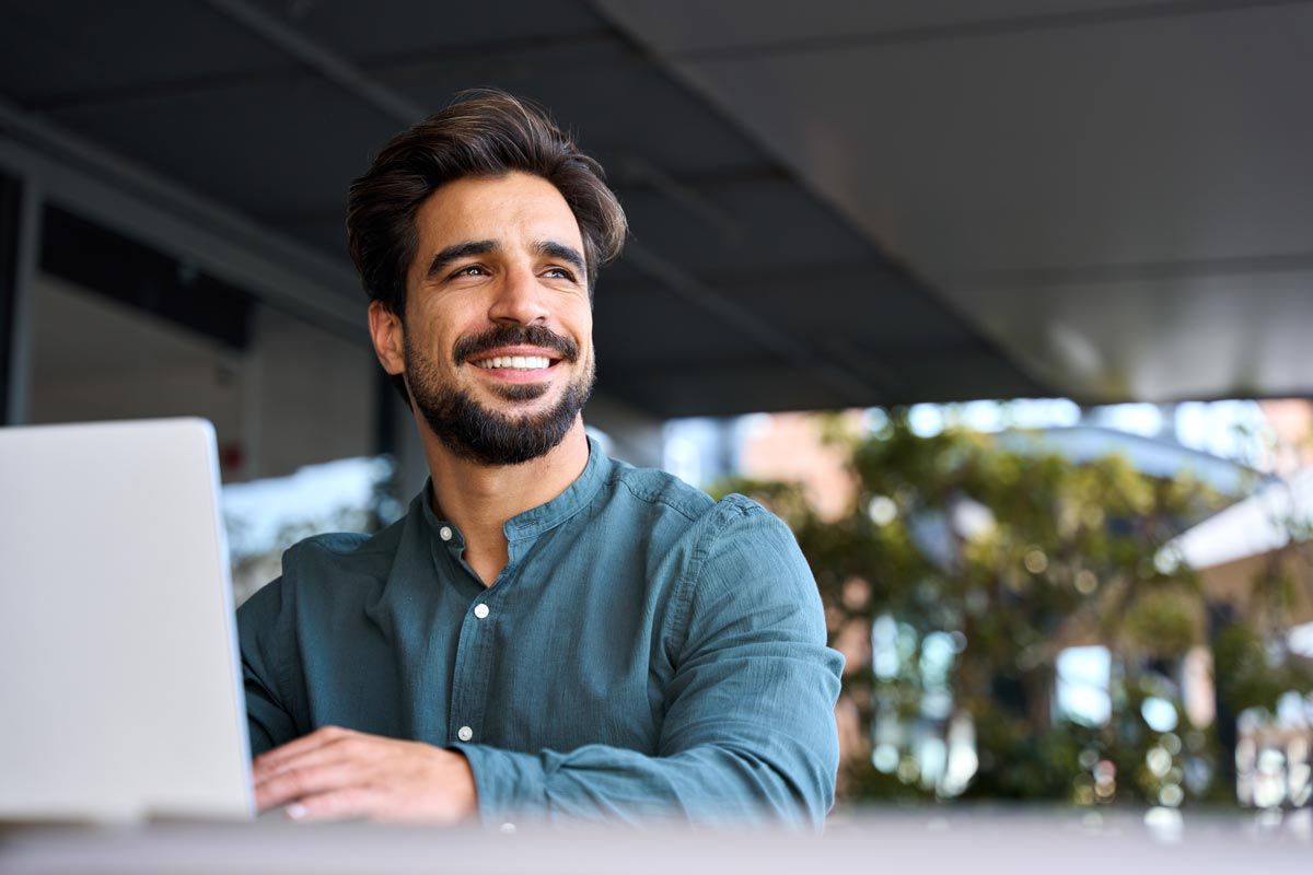 Revoluciona la Arquitectura e Ingeniería con el Máster BIM Manager e Inteligencia Artificial