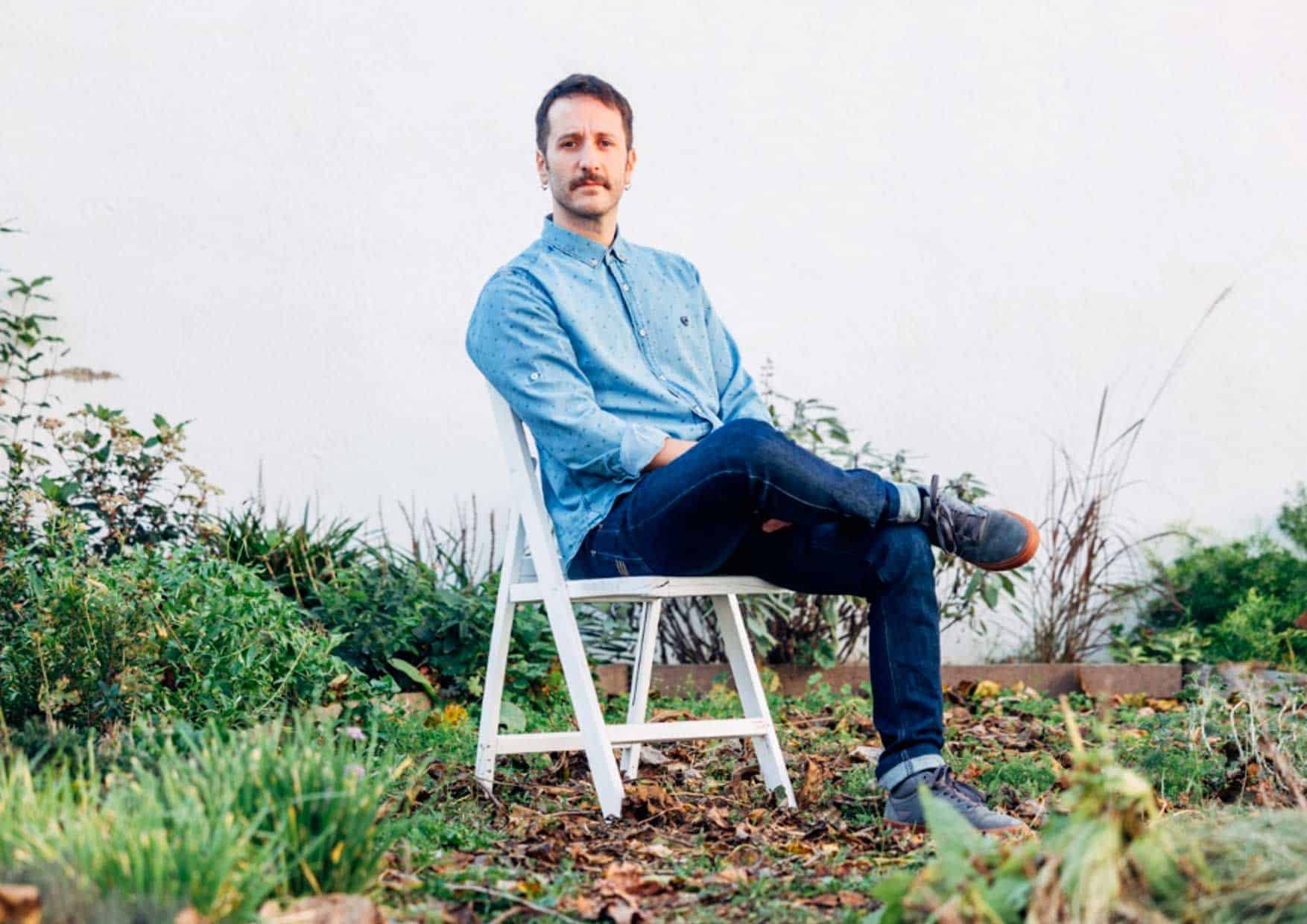 Naturaleza en Armonía: Promoviendo la Jardinería Sostenible