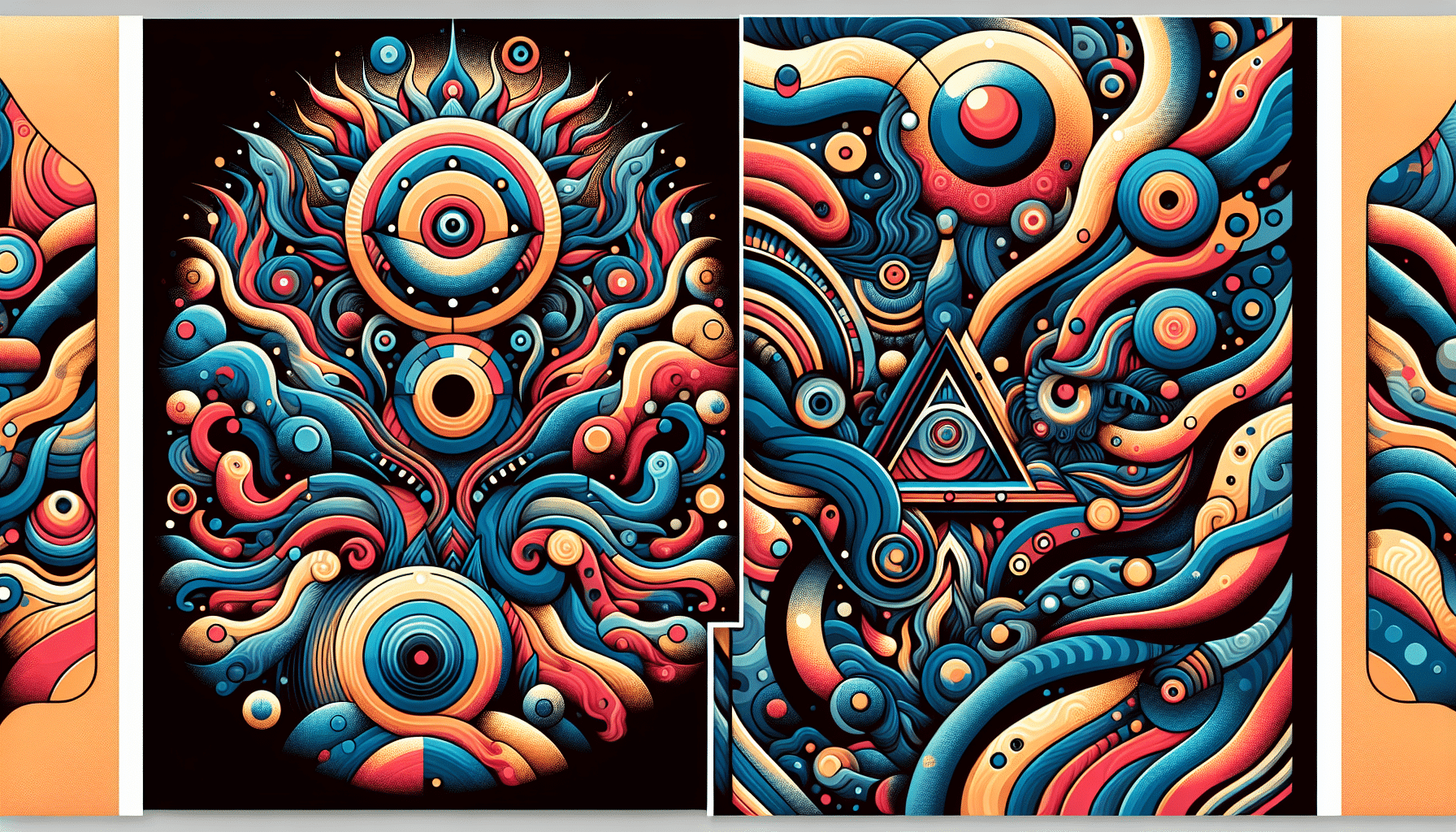 Papeles Pintados: Renueva Tu Dormitorio con Estilo y Elegancia