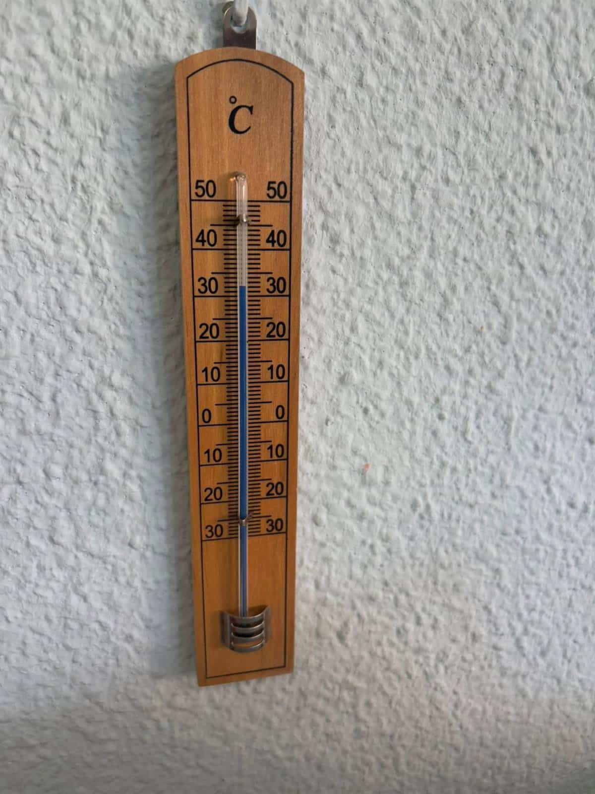 Ste-clm denuncia el «calor extremo» en las oposiciones docentes de la región: «Opositores y tribunales en condiciones inaguantables»