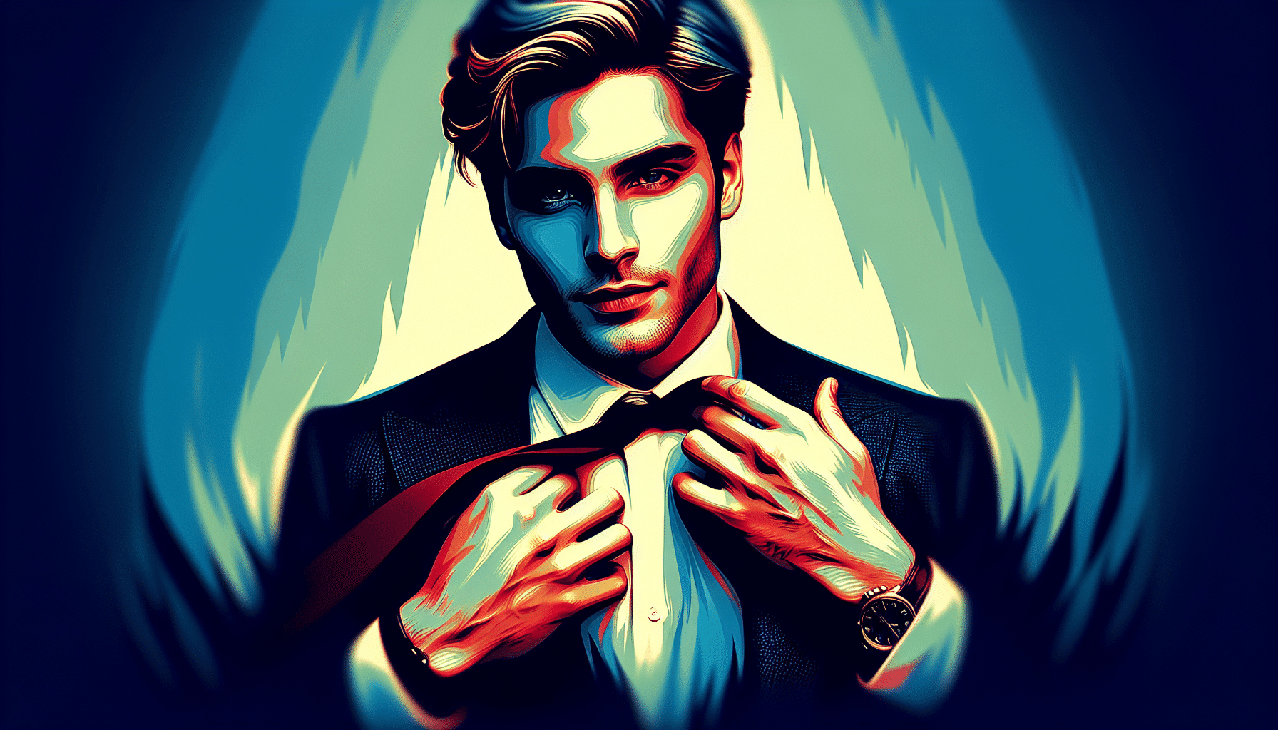 Un Encanto Único: La Querrás en Tu Hogar