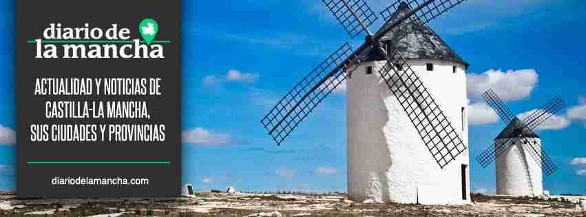 Nace la I Vuelta Ciclista Castilla-La Mancha Leader para impulsar el medio rural a través del deporte