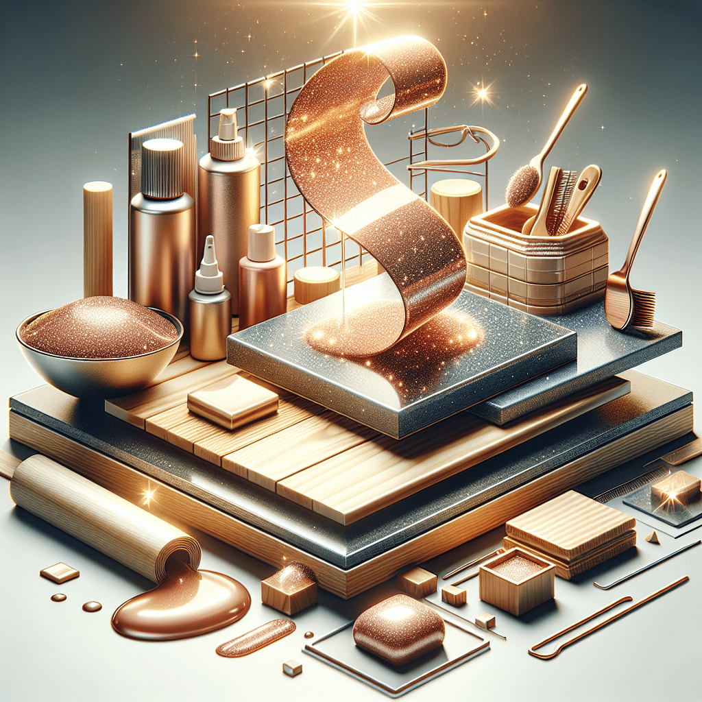 Abrillantador de Mercadona: Protección Impermeable para Superficies