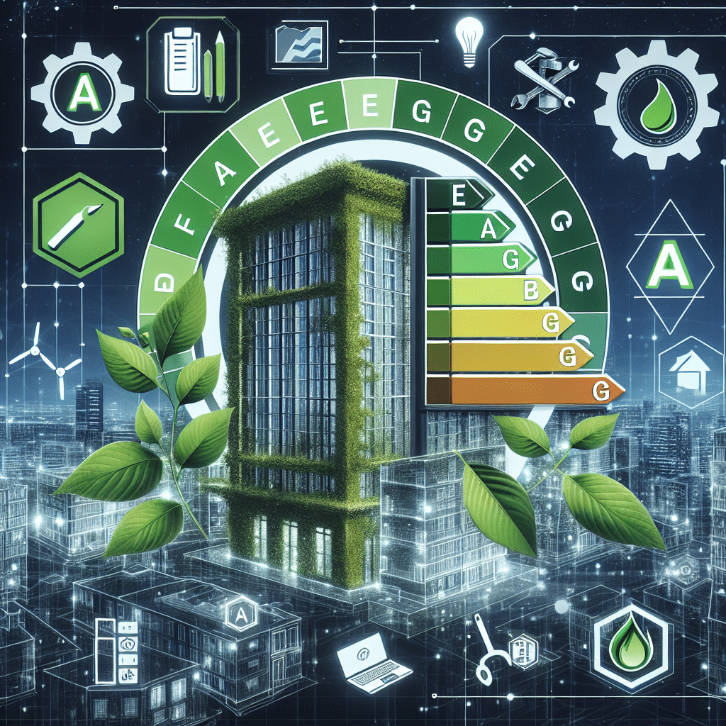 Asefave Impulsa la Transparencia y Eficiencia en las Ayudas a la Rehabilitación Energética