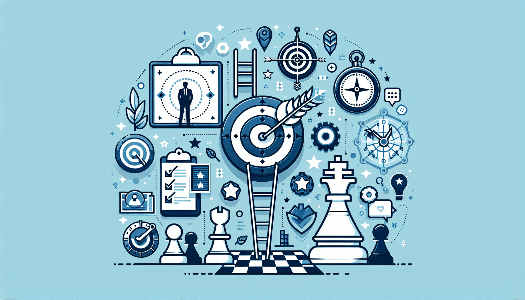 Dominio Total: Estrategias y Trucos de Éxito