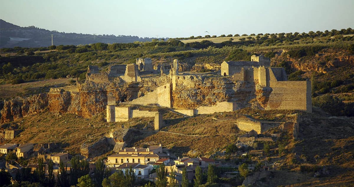 C-LM establece un nuevo récord de ocupación en turismo rural en mayo y se posiciona como la segunda región con mayor aumento en viajeros.