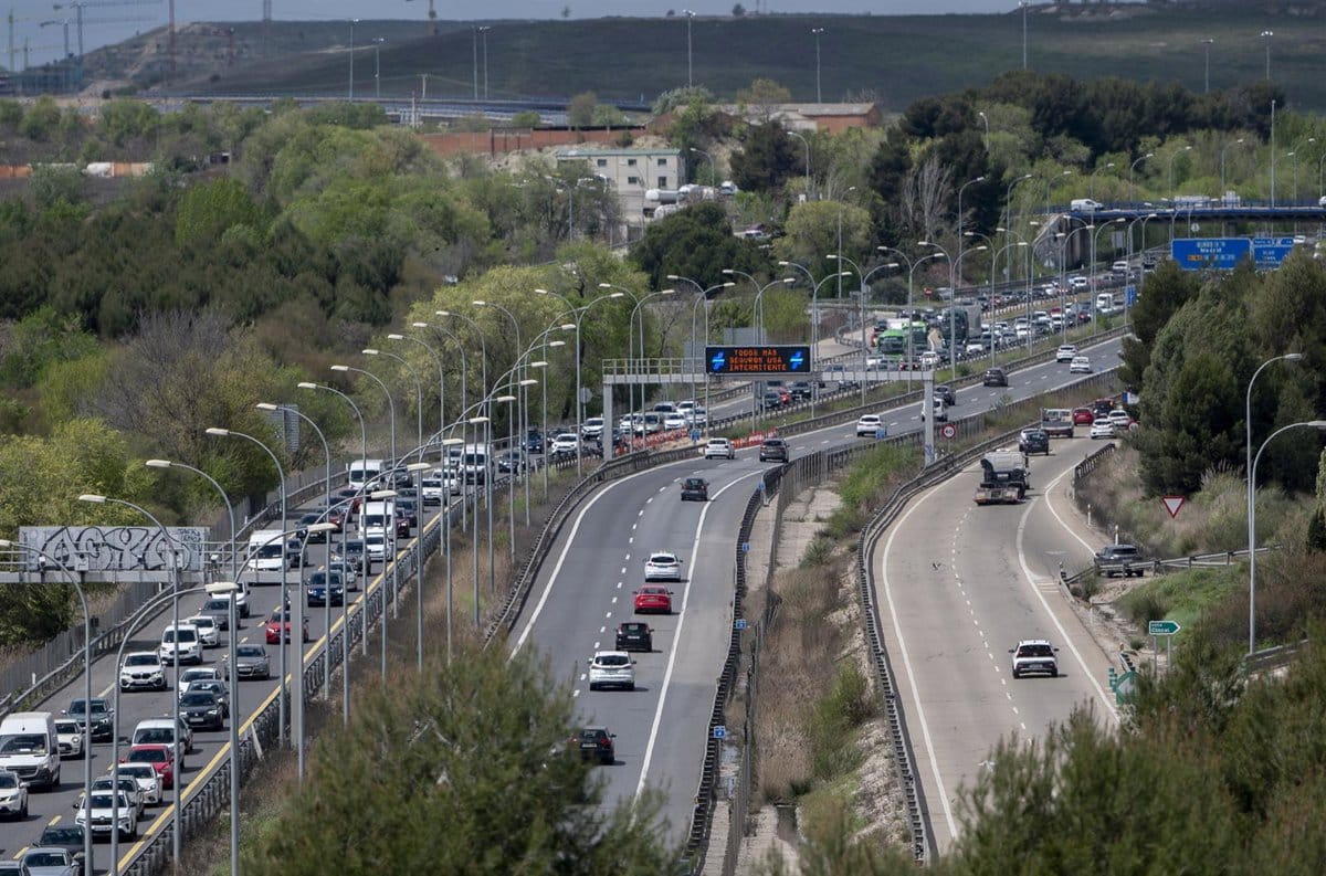 C-LM anticipa 759,000 desplazamientos a partir de este viernes en la primera operación especial del verano 2025.