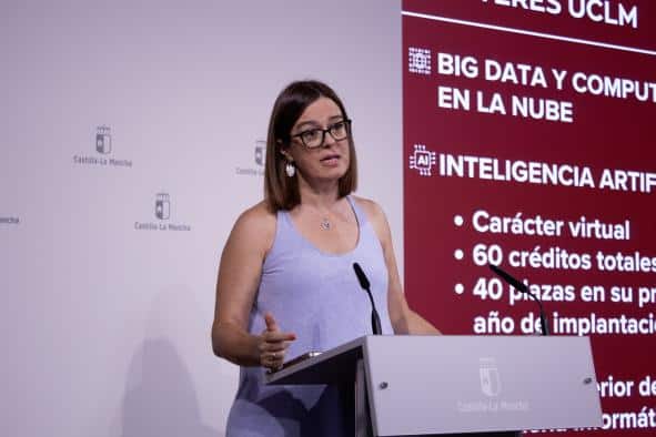Castilla-La Mancha impulsa el acceso a enseñanzas artísticas superiores al ofrecer el primer curso de forma gratuita.