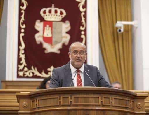 Castilla-La Mancha lanza el ‘Espacio Ciudadano’ para facilitar el acceso a la Administración regional y optimizar la atención al público.