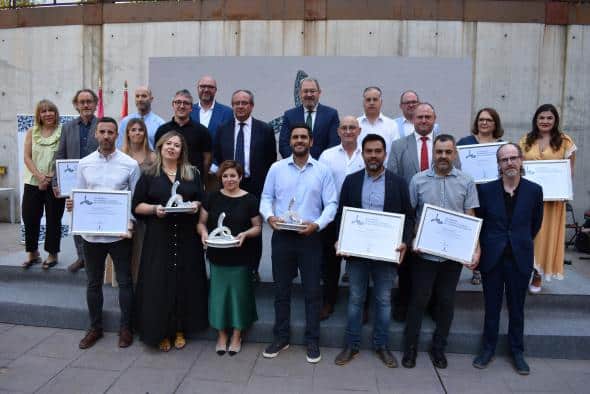 El Gobierno de Castilla-La Mancha resalta el esfuerzo del personal público y demanda una financiación equitativa para garantizar servicios de calidad.