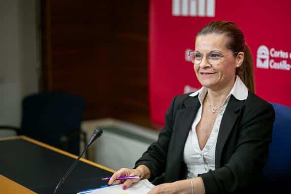 El Gobierno regional implementa subvenciones para la concienciación y prevención de la trata de mujeres y niñas con fines de explotación sexual.