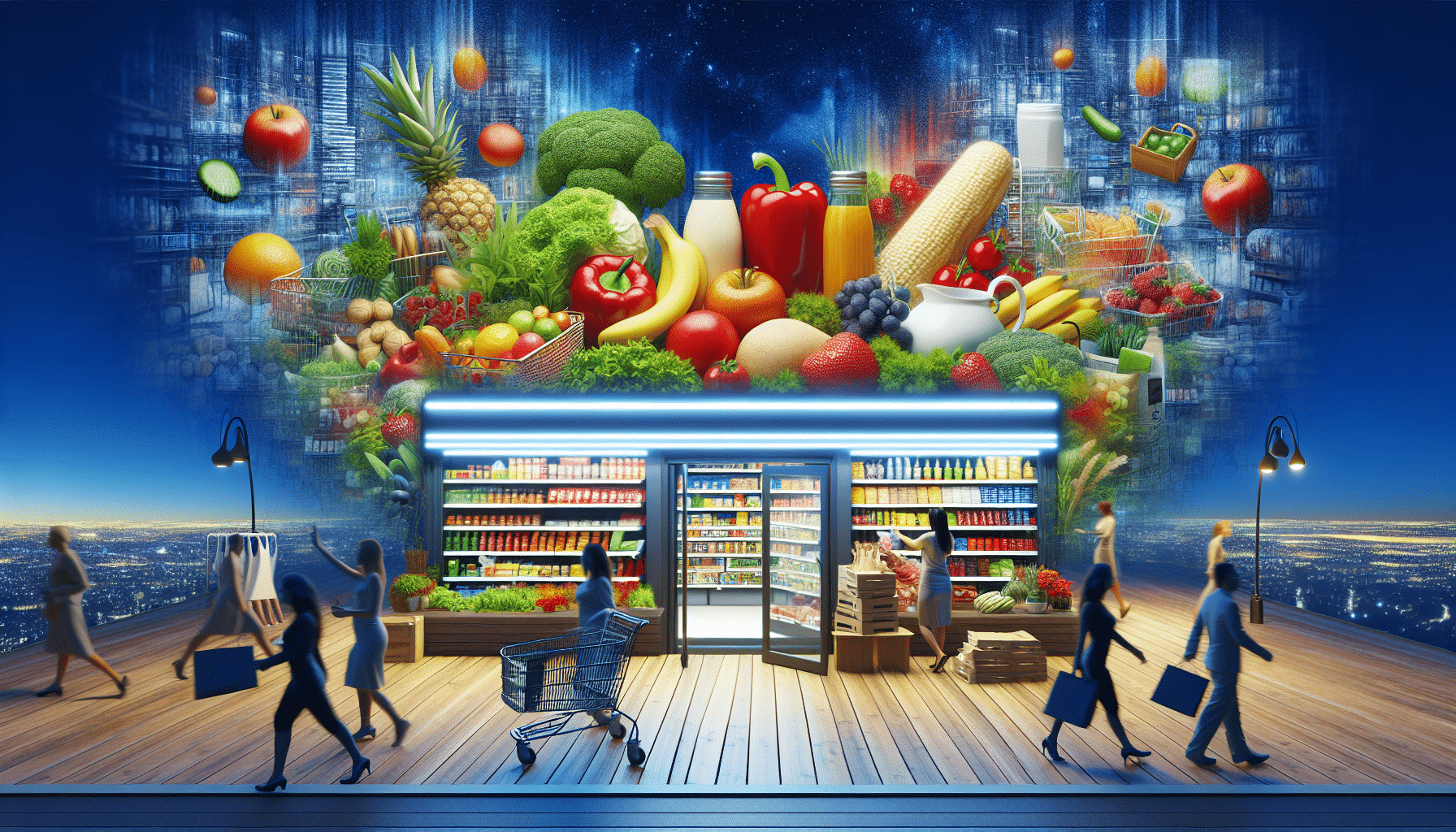 El Truco Definitivo de Mercadona para Mantener tu Hogar Fresco