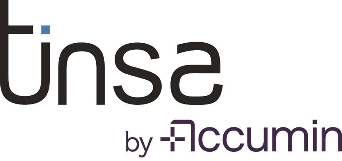 El precio de la vivienda en Castilla-La Mancha aumenta un 7,8% en el segundo trimestre de 2024, alcanzando los 1.104 euros por m².