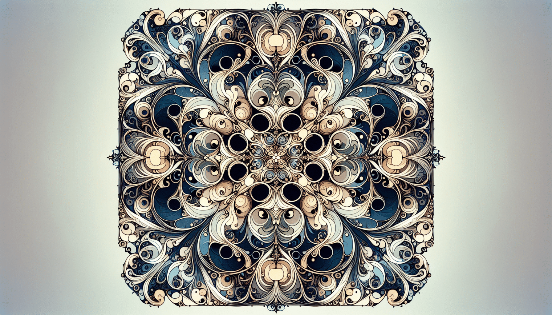 Estilo Sofisticado: Creaciones con Apariencia de Alta Costura