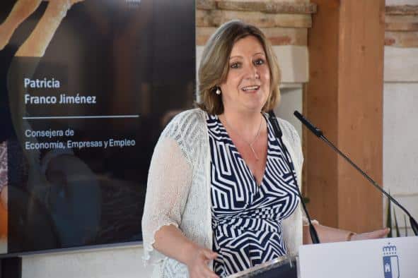 Escapada Joven en Castilla-La Mancha: 3,000 Descuentos de 30€ para Viajar y Alojarse Hasta los 30 Años