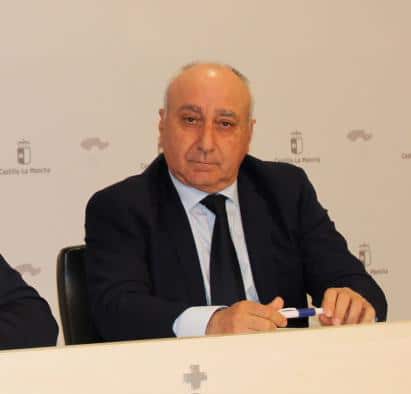 García-Page promueve 66,000 nuevas inscripciones en la Seguridad Social y disminuye el desempleo en Toledo en 31,685 personas en diez años.