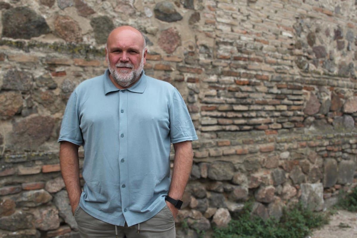 IU se opone al endeudamiento del Ayuntamiento de Toledo para el puente de Azucaica y defiende la inversión pública.