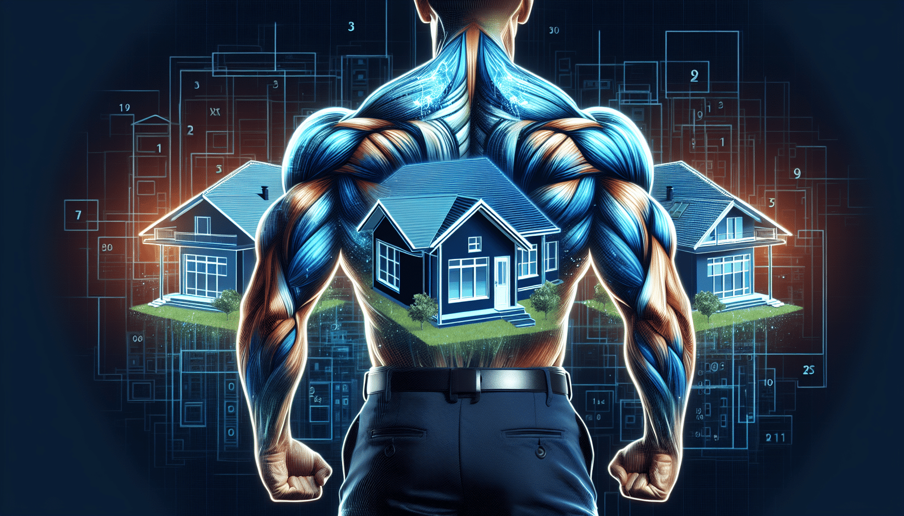 Lamine Yamal Expande su Imperio Inmobiliario con Tres Nuevas Adquisiciones en un Año