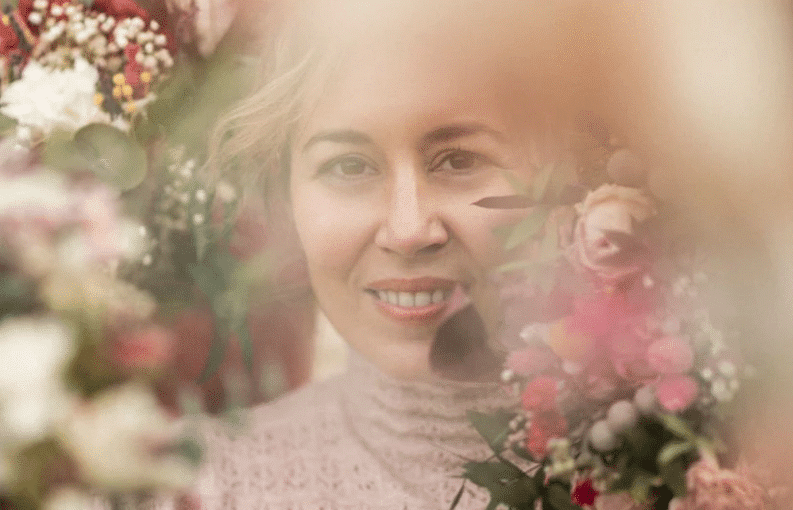 Margot Blanxart Lanza Su Innovadora Tienda Online con el Apoyo de Kit Digital y Attittud Consulting