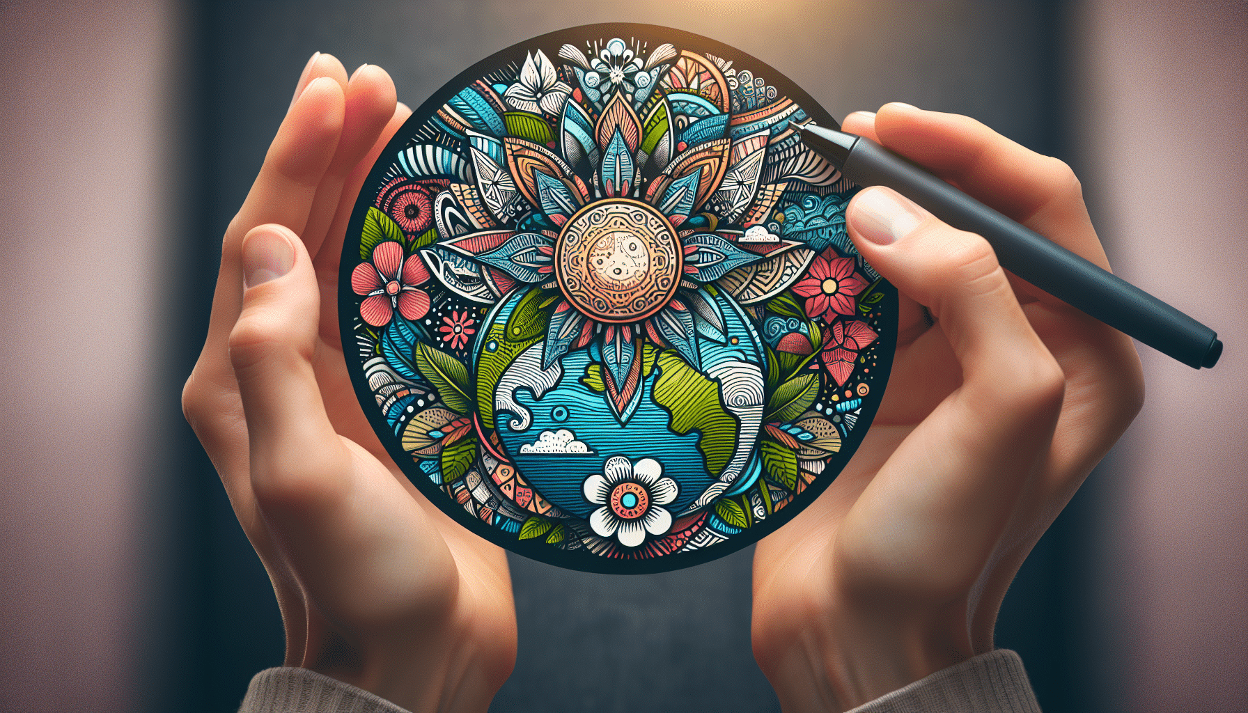 La Comodidad en su Máxima Expresión