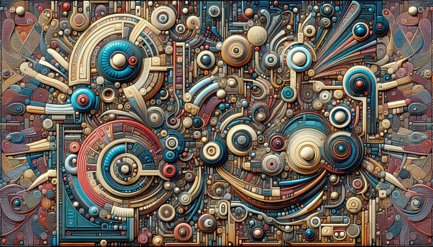 Crea Electrodomésticos Únicos a Tu Estilo