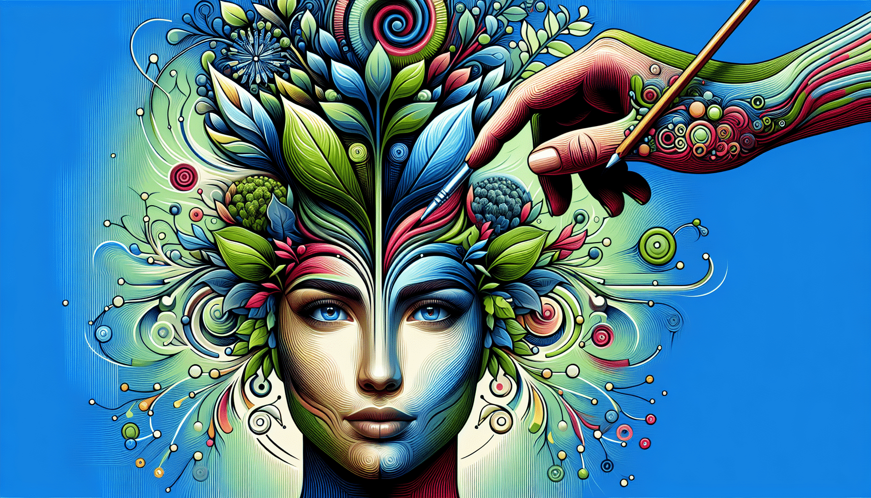 Crecimiento Express: Plantas Fáciles de Cuidar