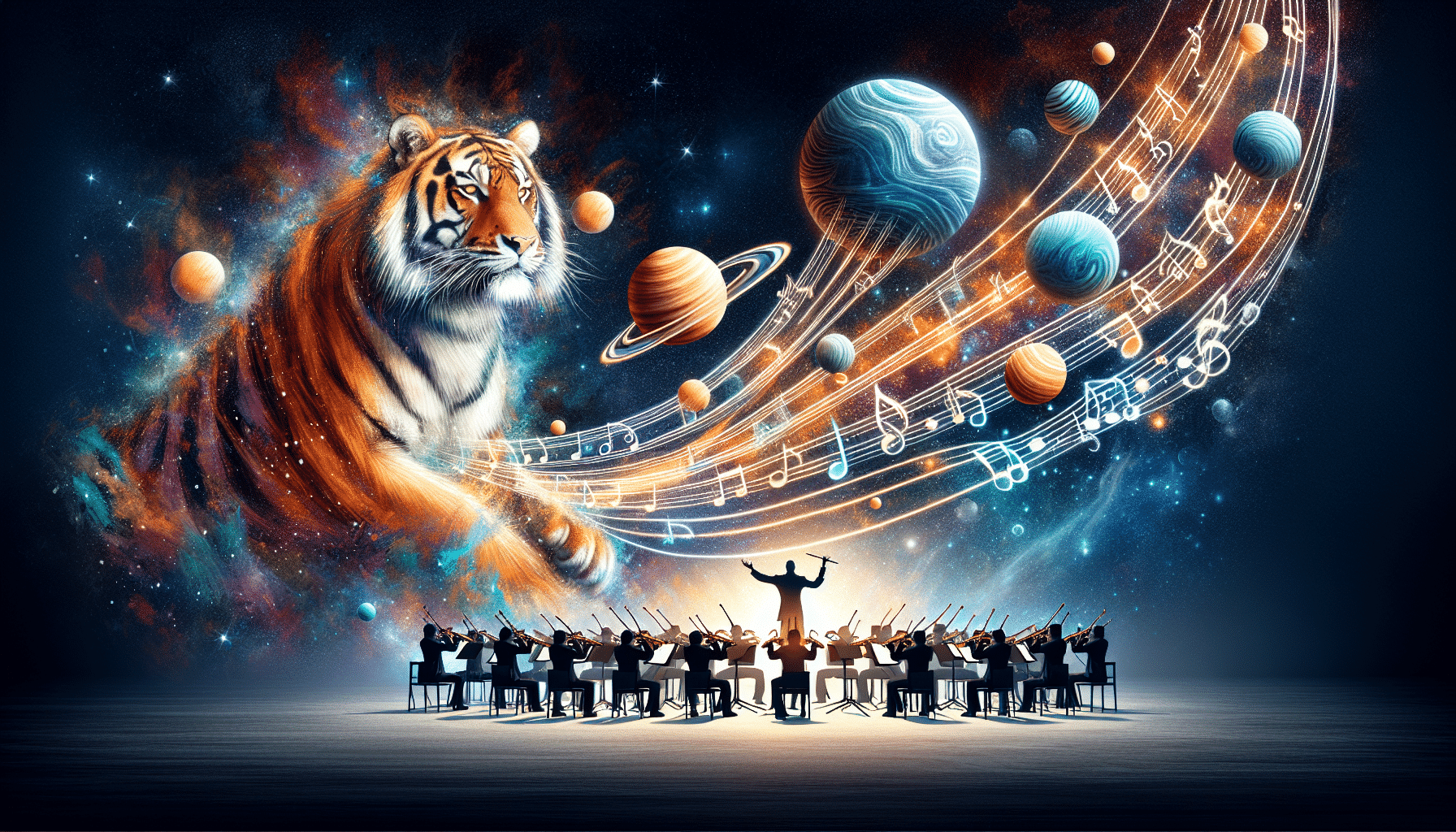 Revolución del Espacio: Tiger Amplía y Organiza sin Obras