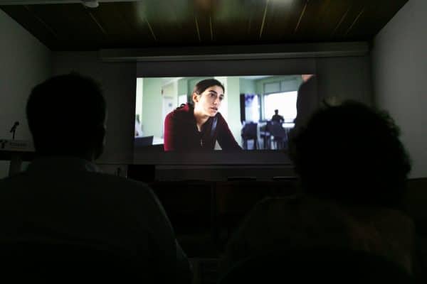 Velázquez resalta la esencia de Ermua en el 28º aniversario del asesinato de Miguel Ángel Blanco a manos de ETA.