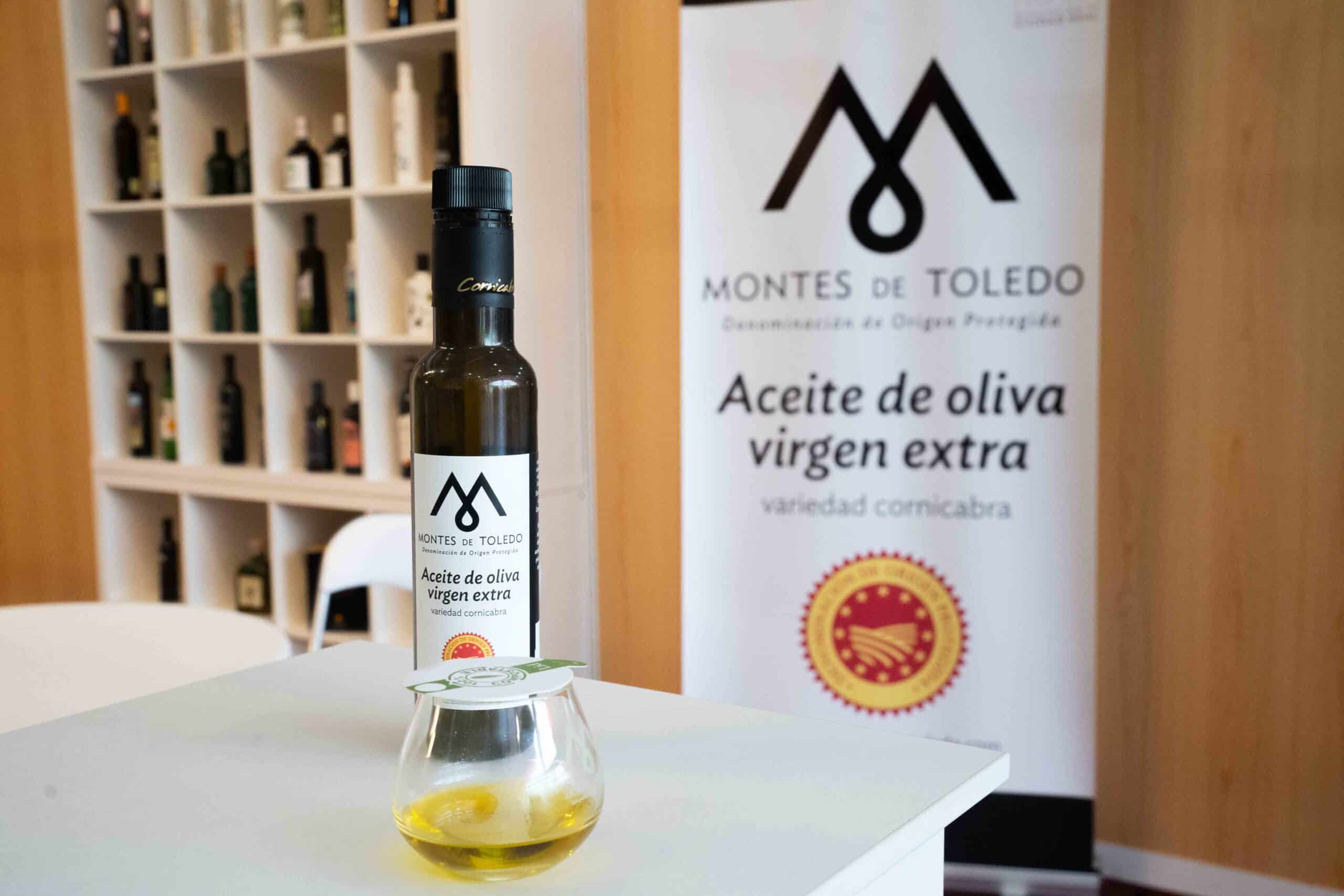 La Fundación de la DOP Montes de Toledo elige a los ganadores de sus 23º Premios Cornicabra