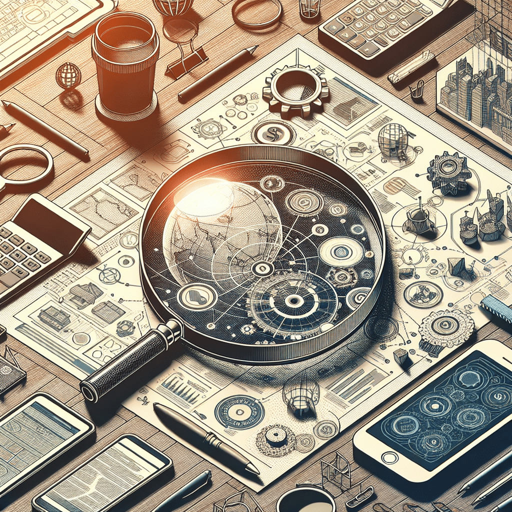 Guía Definitiva de Estrategias y Productos Imprescindibles